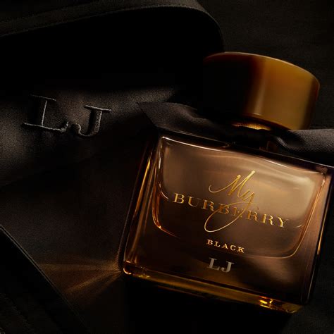 burberry black parfum 50 ml|burberry my burberry black parfum.